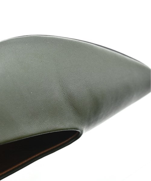 AU BANNISTER Pumps/Heels