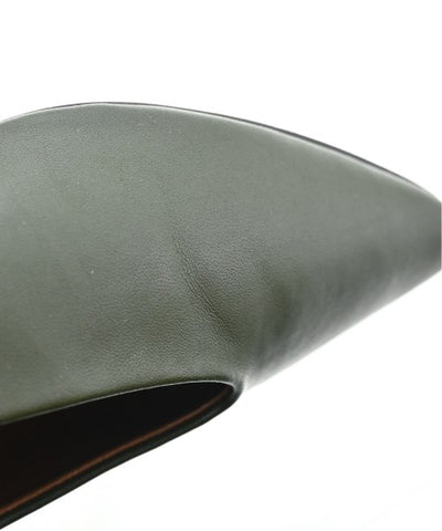 AU BANNISTER Pumps/Heels