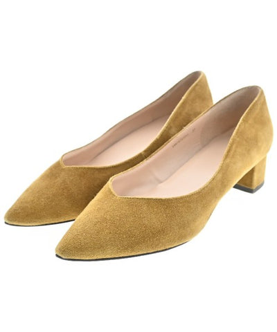 AU BANNISTER Pumps/Heels