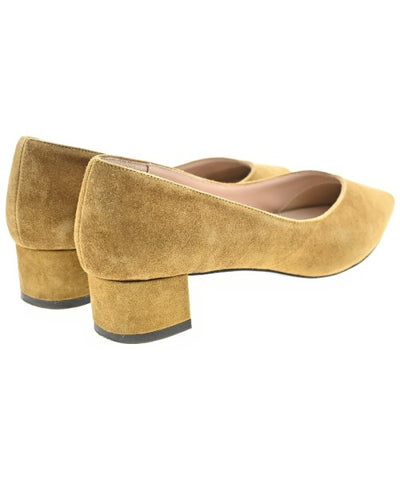 AU BANNISTER Pumps/Heels