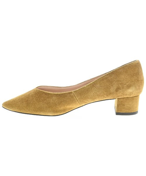 AU BANNISTER Pumps/Heels