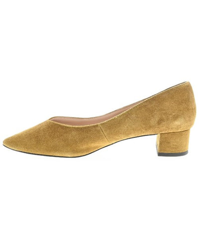 AU BANNISTER Pumps/Heels