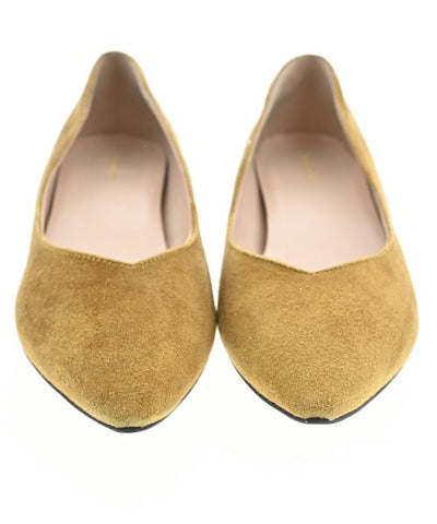 AU BANNISTER Pumps/Heels