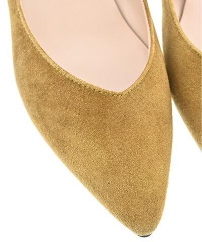 AU BANNISTER Pumps/Heels