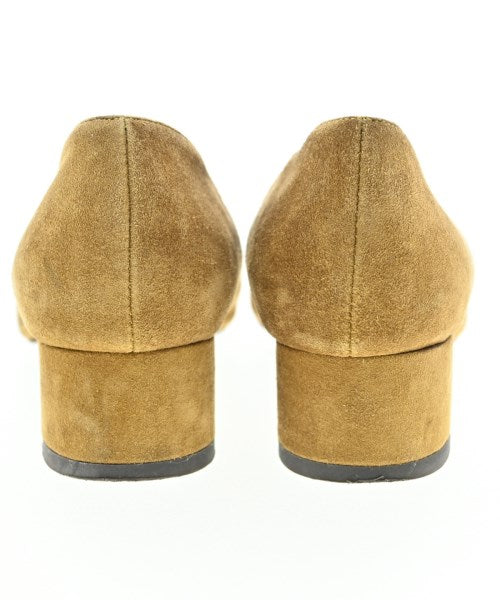 AU BANNISTER Pumps/Heels