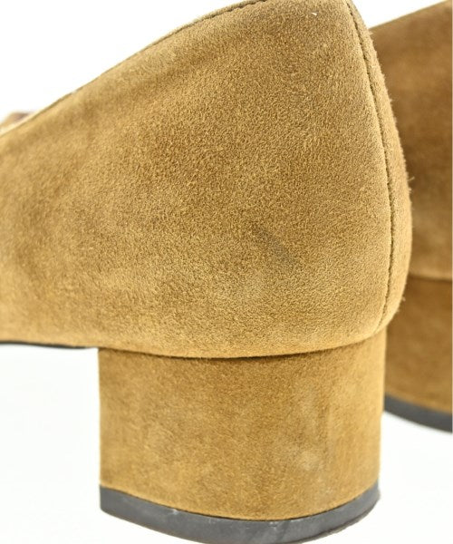 AU BANNISTER Pumps/Heels