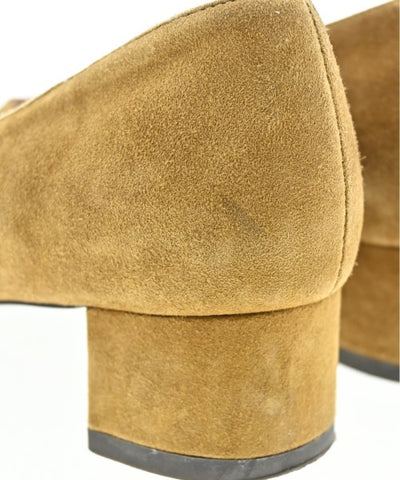 AU BANNISTER Pumps/Heels