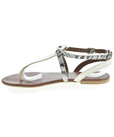 AU BANNISTER Sandals