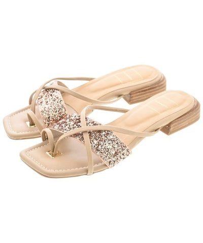AU BANNISTER Sandals