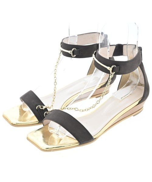 AU BANNISTER Sandals