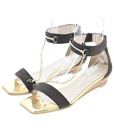 AU BANNISTER Sandals