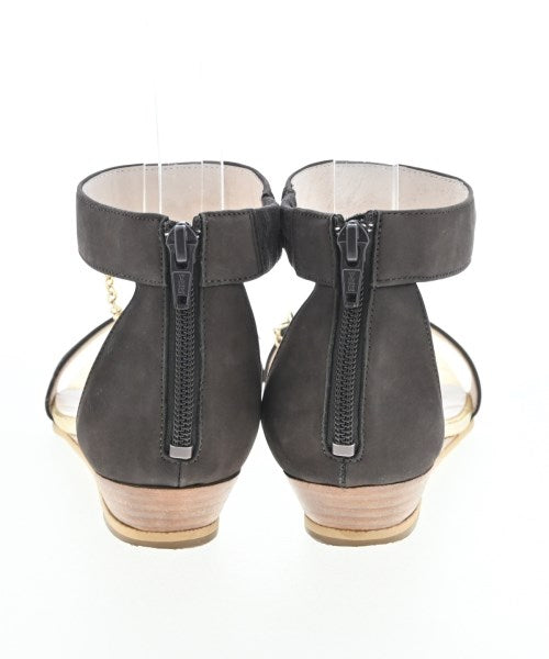 AU BANNISTER Sandals