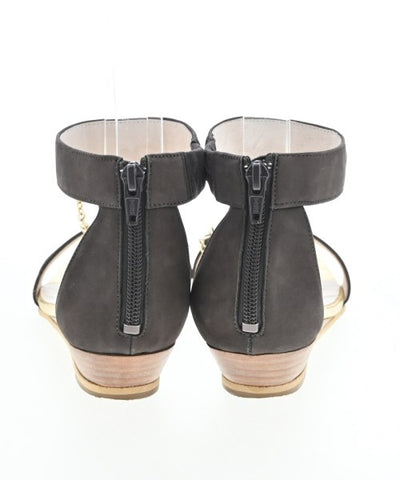 AU BANNISTER Sandals