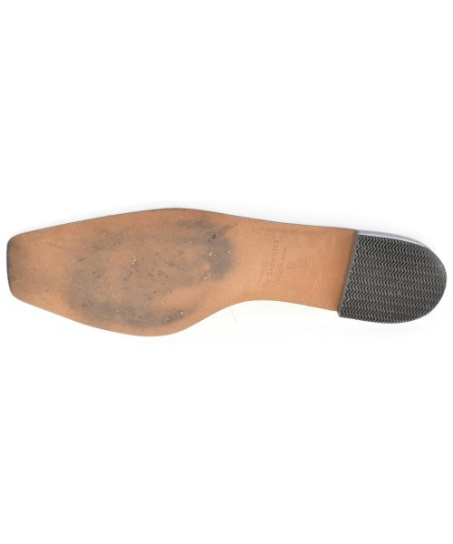 AU BANNISTER Sandals