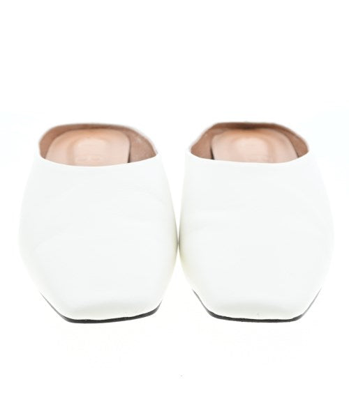 AU BANNISTER Sandals