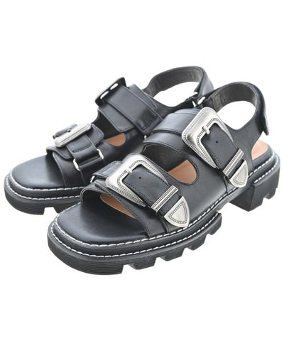 AU BANNISTER Sandals