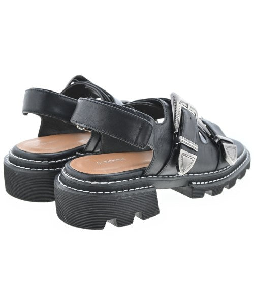 AU BANNISTER Sandals
