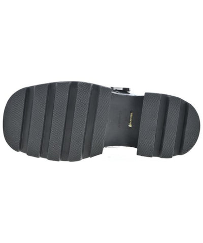 AU BANNISTER Sandals