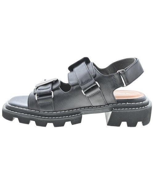 AU BANNISTER Sandals