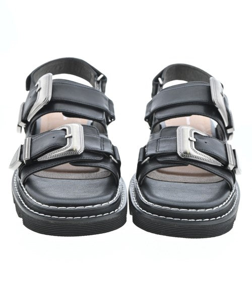 AU BANNISTER Sandals