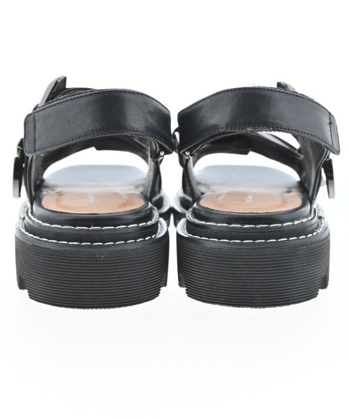 AU BANNISTER Sandals