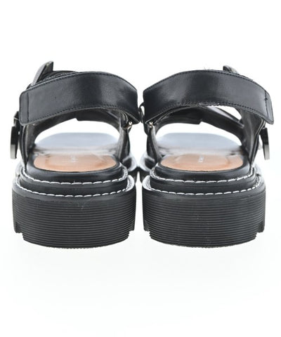 AU BANNISTER Sandals