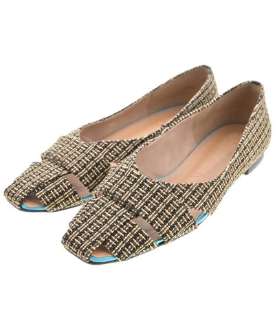 AU BANNISTER Pumps/Heels