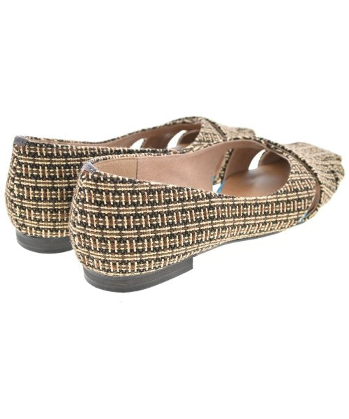 AU BANNISTER Pumps/Heels