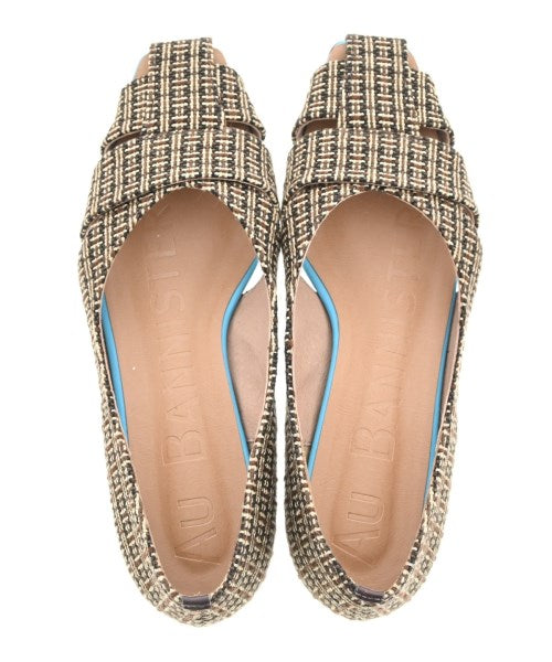 AU BANNISTER Pumps/Heels