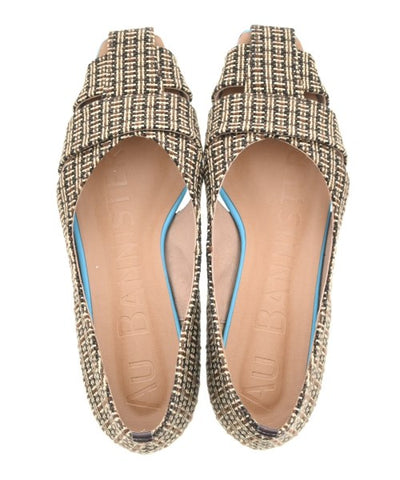 AU BANNISTER Pumps/Heels