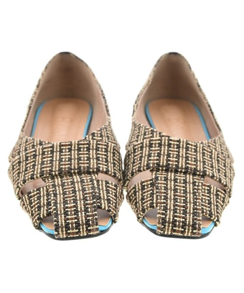 AU BANNISTER Pumps/Heels