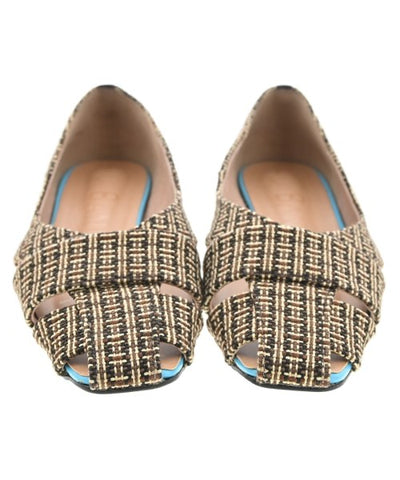 AU BANNISTER Pumps/Heels