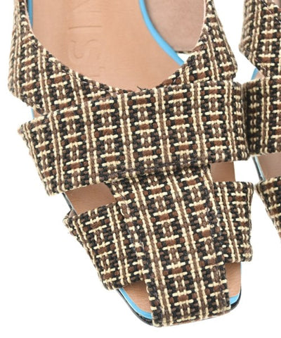 AU BANNISTER Pumps/Heels