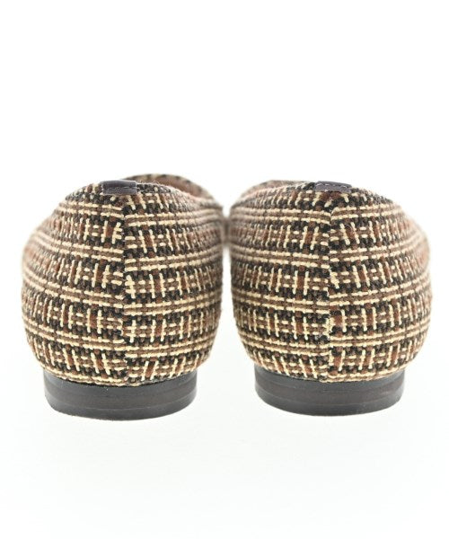 AU BANNISTER Pumps/Heels