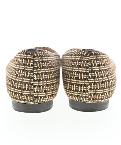 AU BANNISTER Pumps/Heels