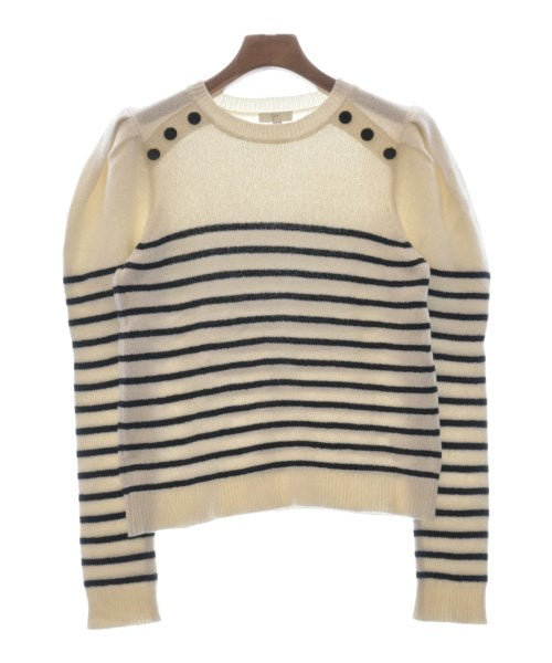 JOIE Sweaters