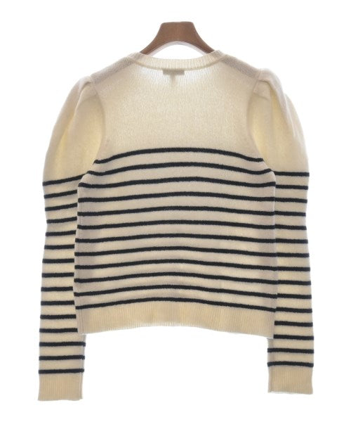 JOIE Sweaters