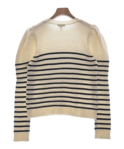 JOIE Sweaters