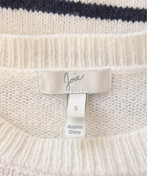 JOIE Sweaters