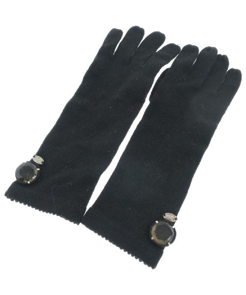 rada Gloves