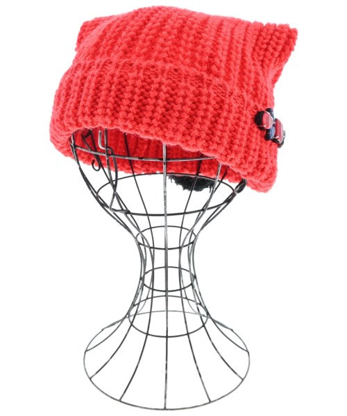 Rada Knitted caps/Beanie