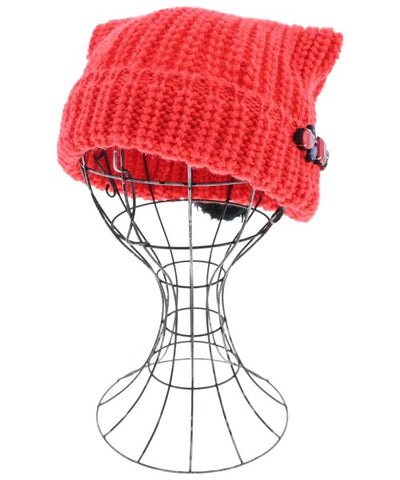 Rada Knitted caps/Beanie