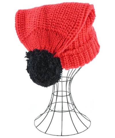 Rada Knitted caps/Beanie