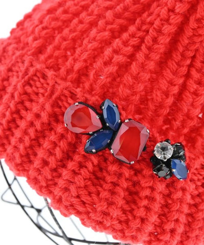 Rada Knitted caps/Beanie