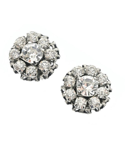 Rada Earrings