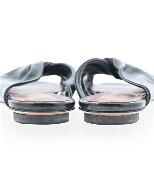 L'Autre Chose Sandals