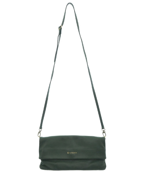 L'Autre Chose Shoulder bags