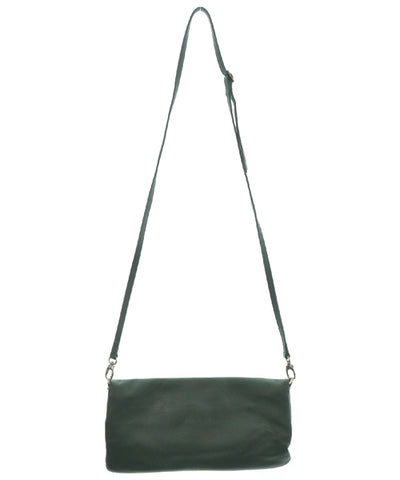 L'Autre Chose Shoulder bags