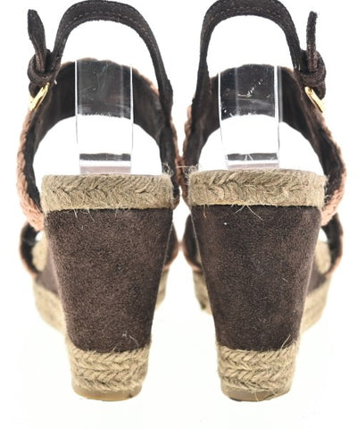 L'Autre Chose Sandals