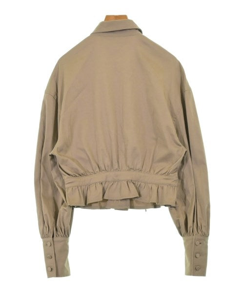 L'Autre Chose Casual jackets